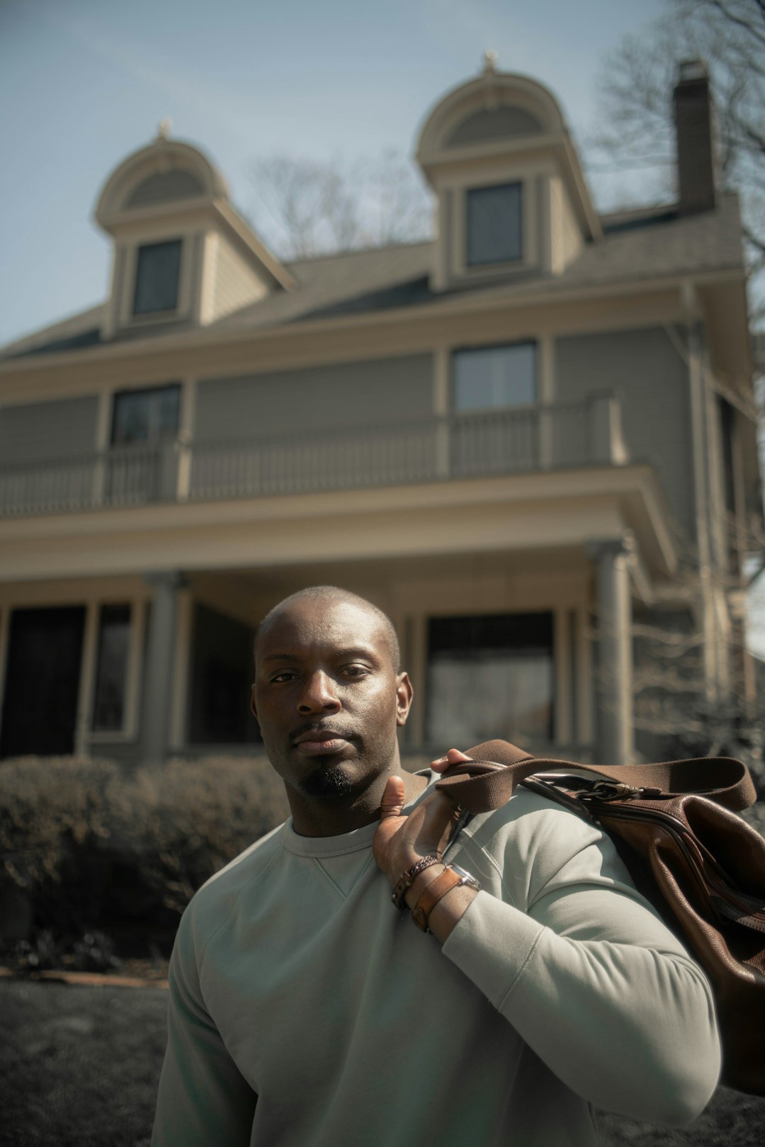 Magyar tervező műhelyében