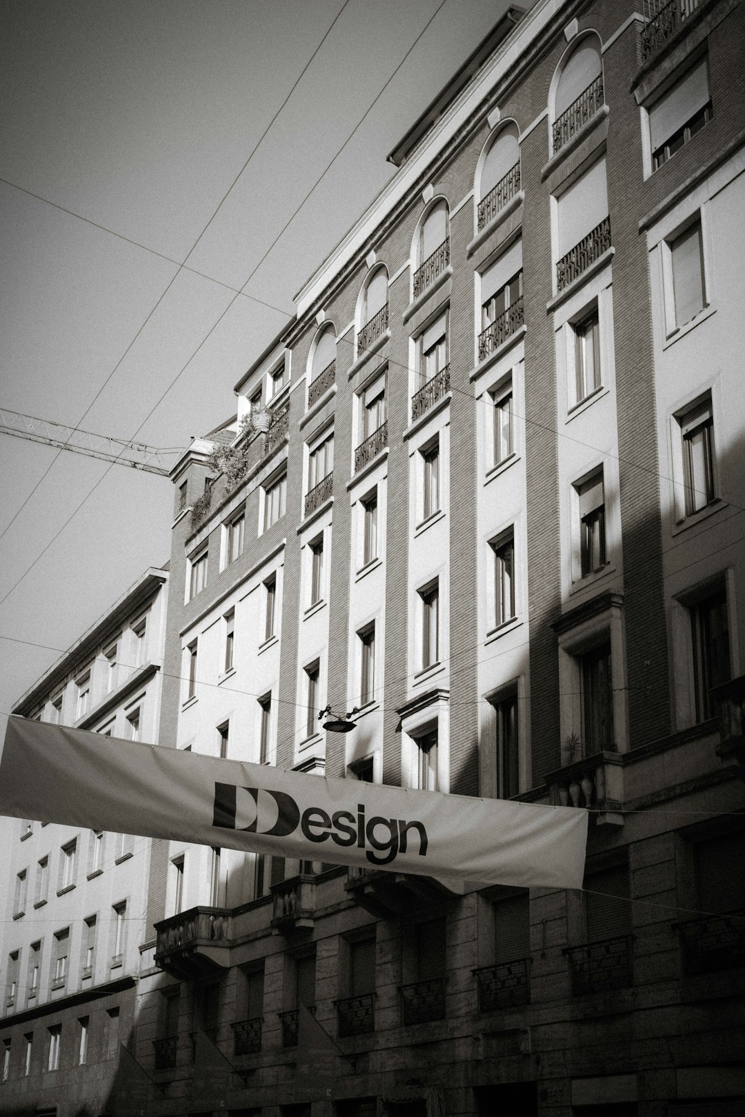 Green Jewelry üzlet