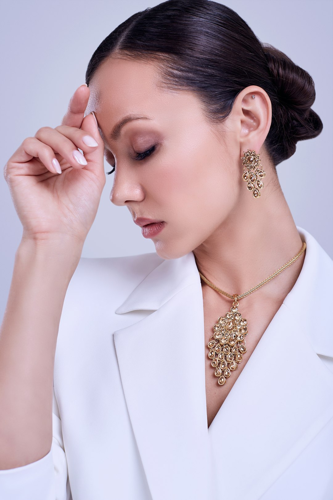 Retro Paradise üzlet