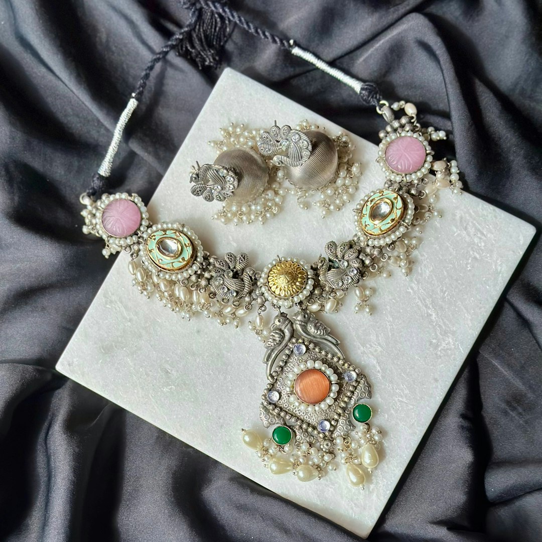 Helyi tervezők kiegészítői