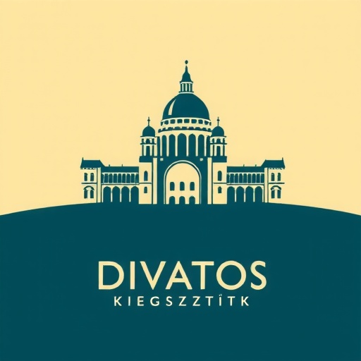 Budapesti Kiegészítők Logo